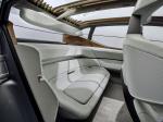 Audi AI:ME 2019 года
